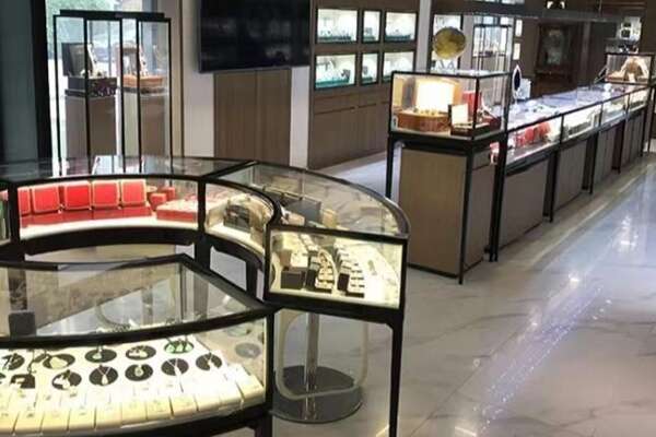 凤庆县奢侈品回收